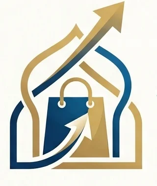 Alhabsy Store Logo