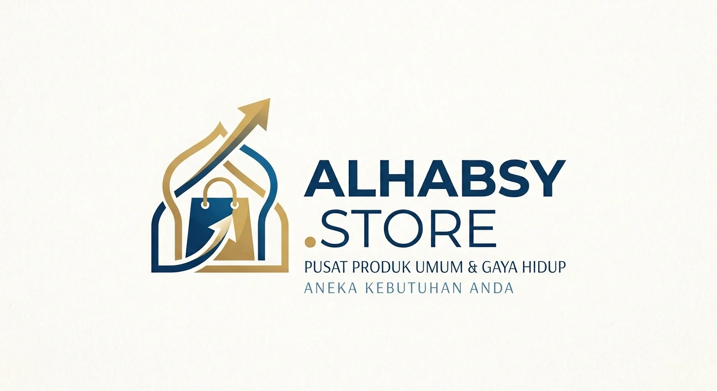 alhabsy.store